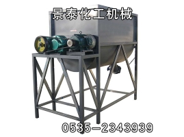小型真石漆设备