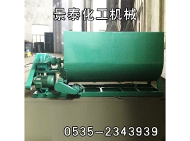真石漆喷涂设备